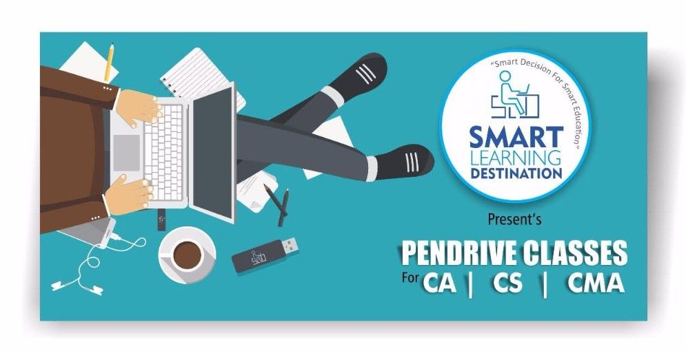 Smart Learning Destination image 1